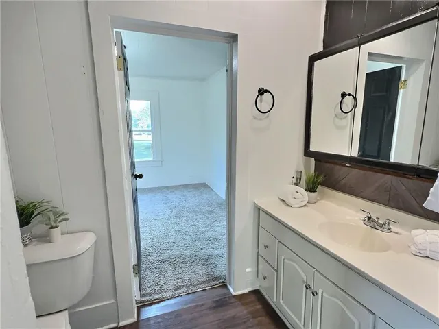 $114,900 | 1239 North Main Street, Nevada, MO 64772