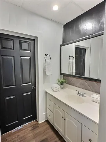 $107,900 | 1239 North Main Street, Nevada, MO 64772