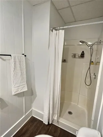 $114,900 | 1239 North Main Street, Nevada, MO 64772