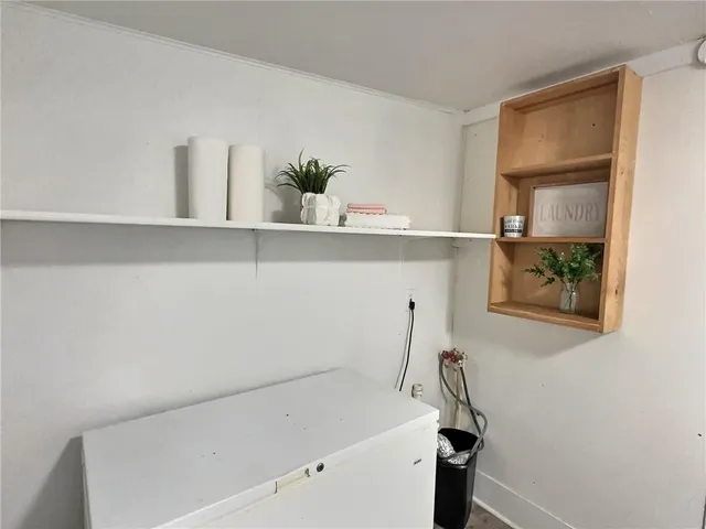 $107,900 | 1239 North Main Street, Nevada, MO 64772