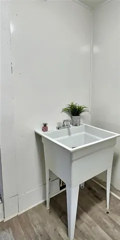 $107,900 | 1239 North Main Street, Nevada, MO 64772