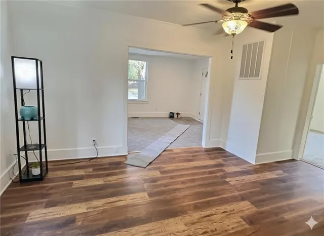 $114,900 | 1239 North Main Street, Nevada, MO 64772