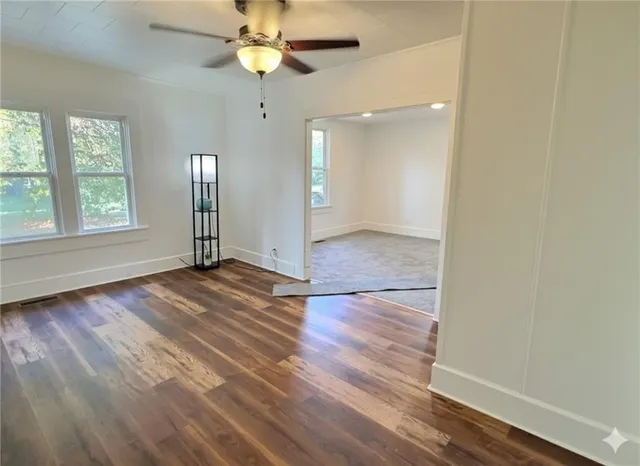 $114,900 | 1239 North Main Street, Nevada, MO 64772