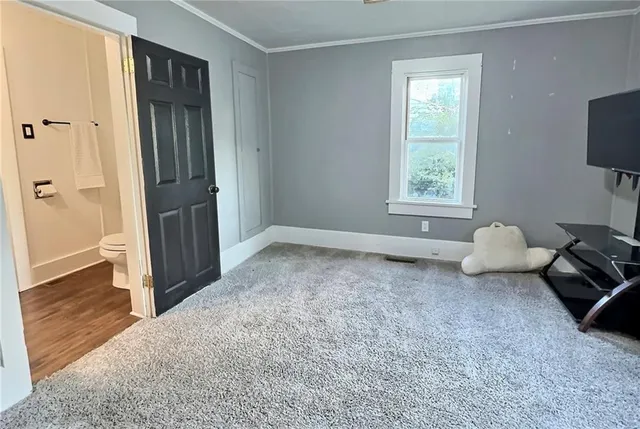 $114,900 | 1239 North Main Street, Nevada, MO 64772