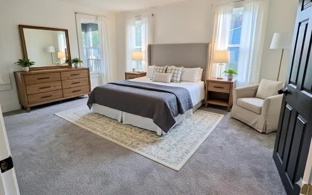 $114,900 | 1239 North Main Street, Nevada, MO 64772