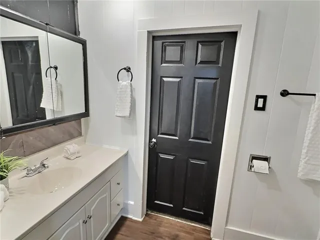 $114,900 | 1239 North Main Street, Nevada, MO 64772