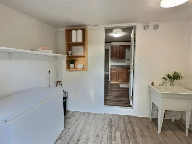 $114,900 | 1239 North Main Street, Nevada, MO 64772