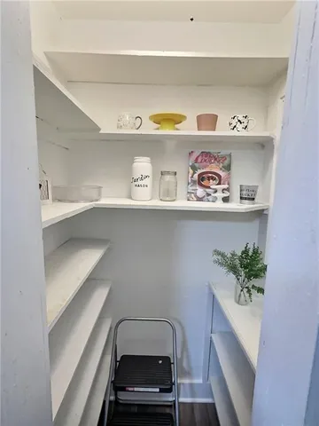 $107,900 | 1239 North Main Street, Nevada, MO 64772