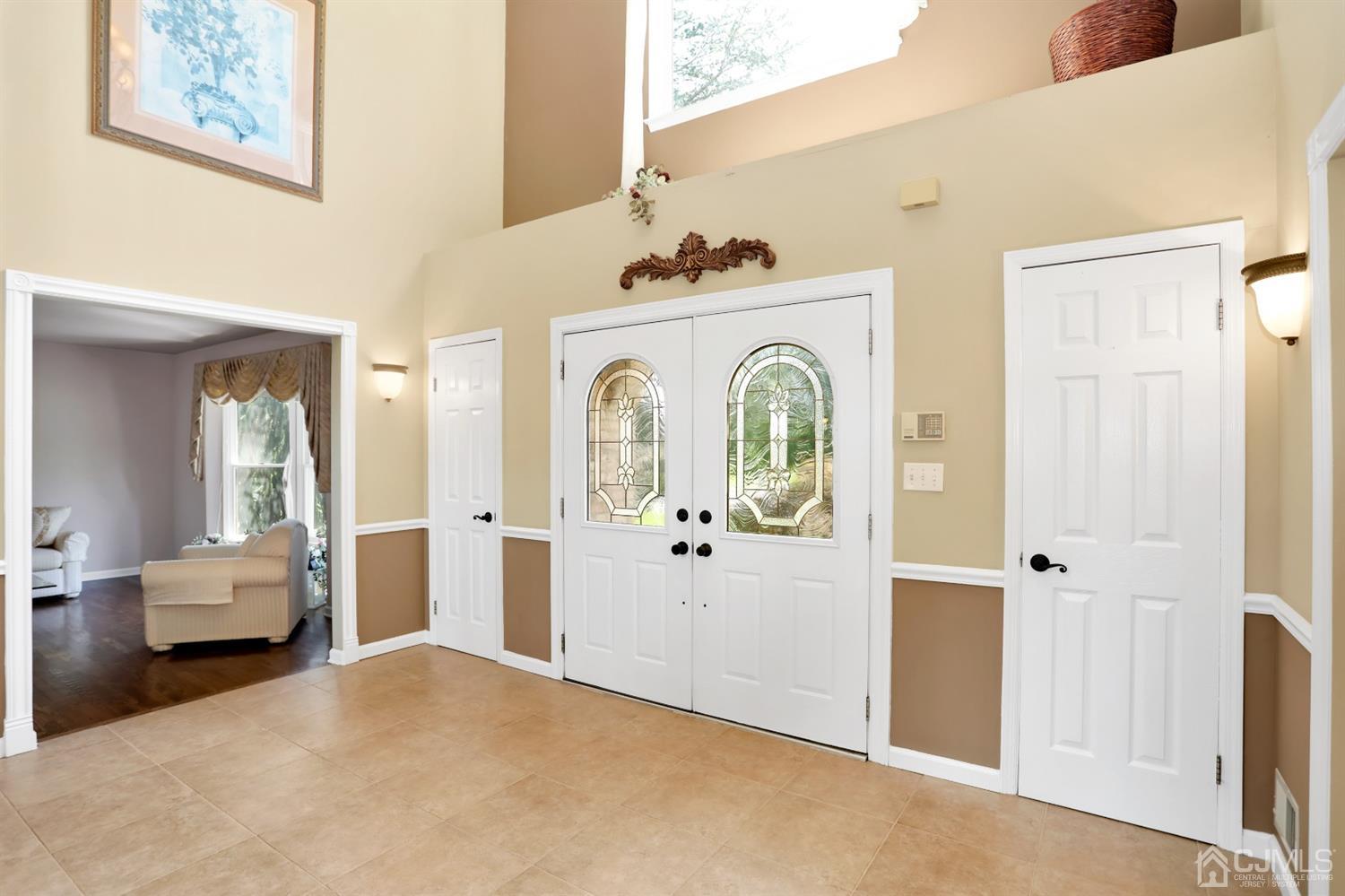 2 Astor Drive Manalapan, NJ 07726 - Photo 22 of 60