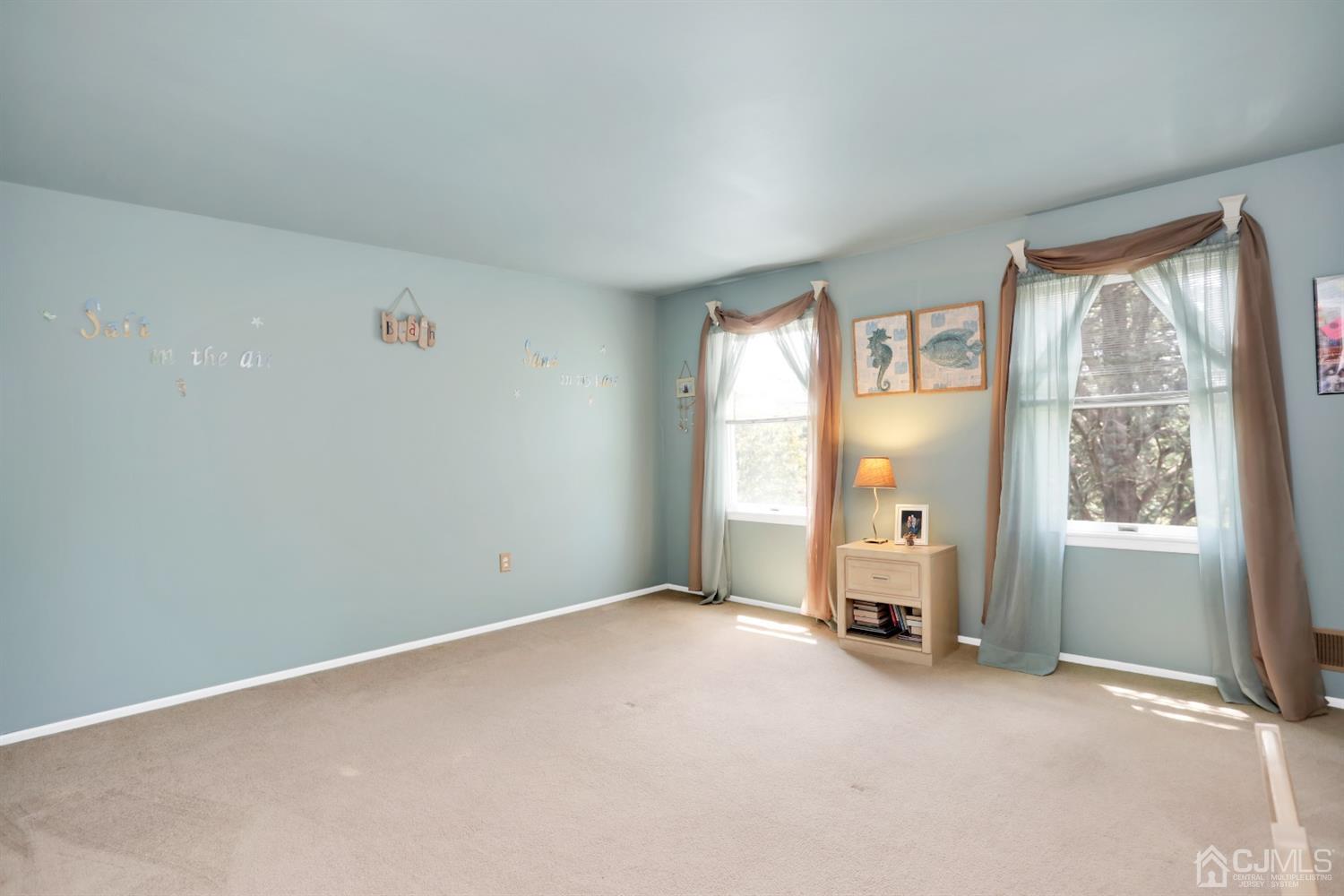 2 Astor Drive Manalapan, NJ 07726 - Photo 52 of 60