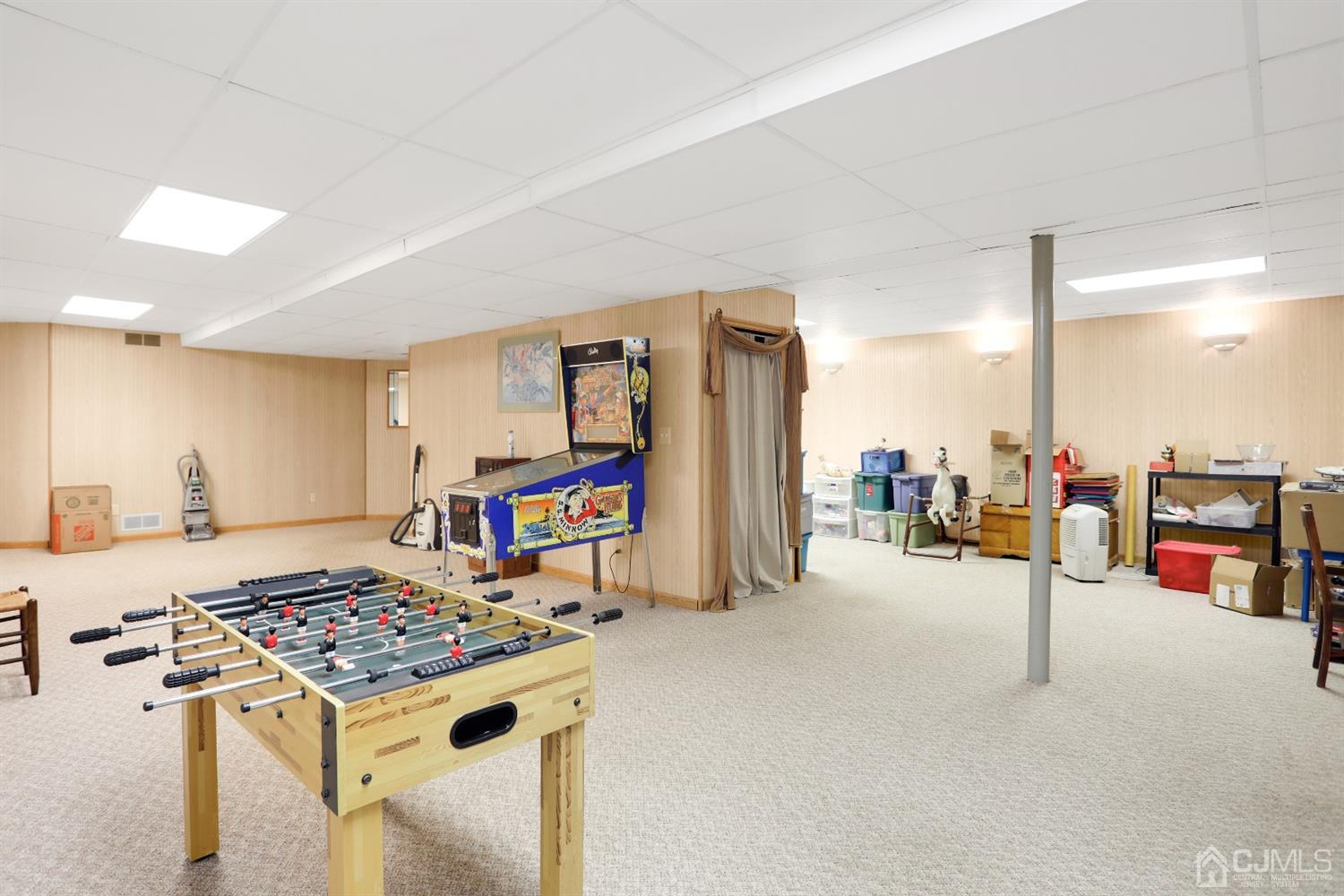 2 Astor Drive Manalapan, NJ 07726 - Photo 53 of 60