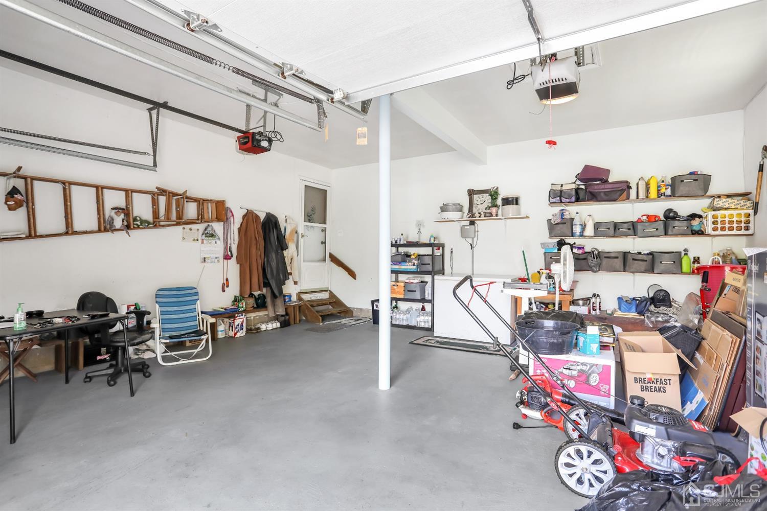 2 Astor Drive Manalapan, NJ 07726 - Photo 54 of 60 a view of a storage in a room