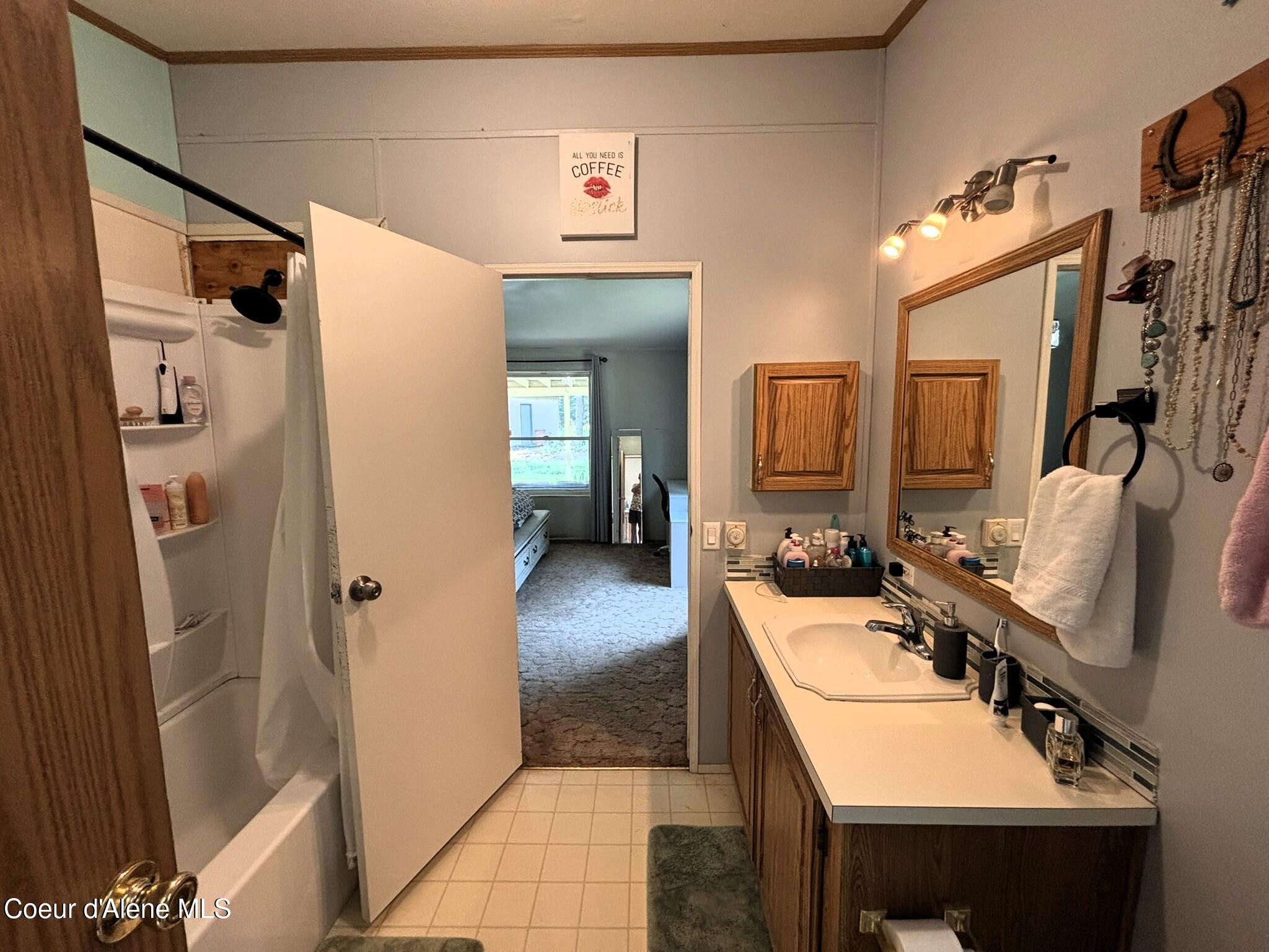 29921 North 2 Rock Road Athol, ID 83801 - Photo 57 of 58 IMG_5080