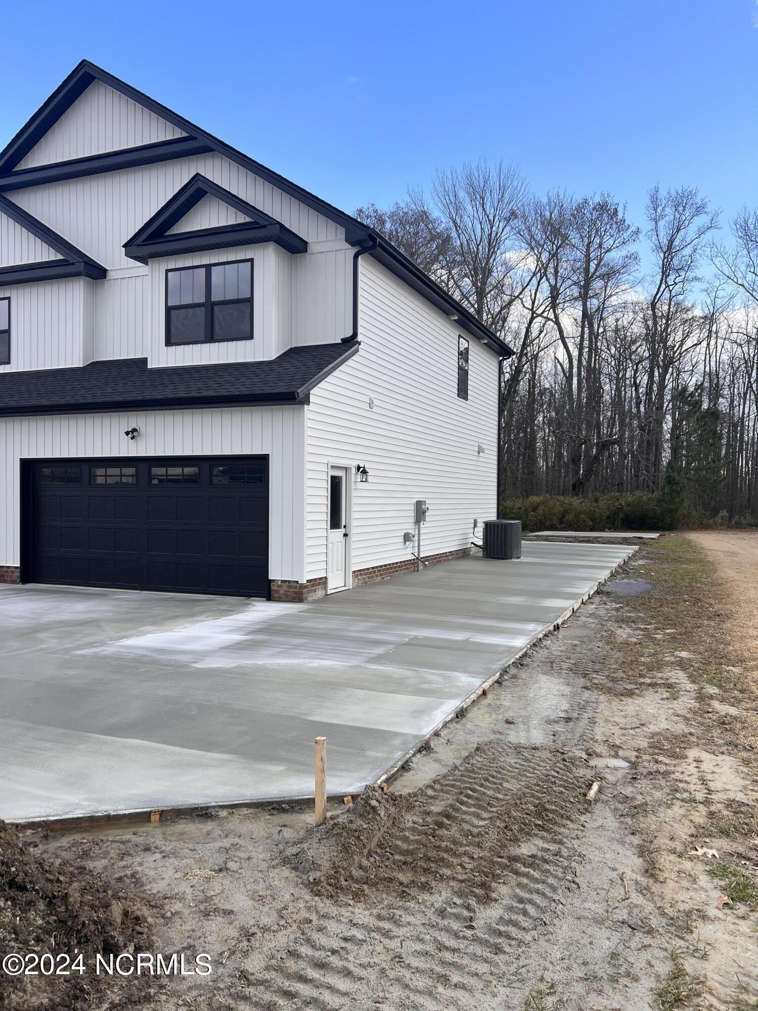 218 Billetts Bridge Road Camden, NC 27921 - Photo 2 of 23 IMG_5576