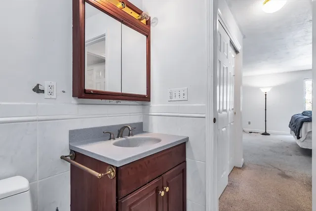 $285,000 | 170 Highland Street, Unit 115A, Taunton, MA 02780