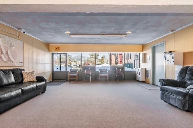 $285,000 | 170 Highland Street, Unit 115A, Taunton, MA 02780