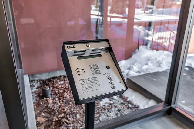 $285,000 | 170 Highland Street, Unit 115A, Taunton, MA 02780