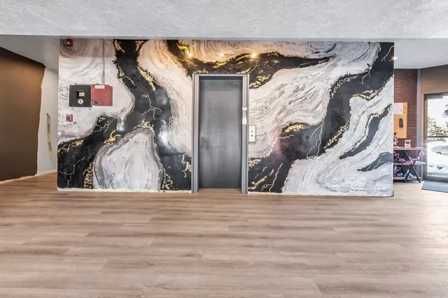 $285,000 | 170 Highland Street, Unit 115A, Taunton, MA 02780