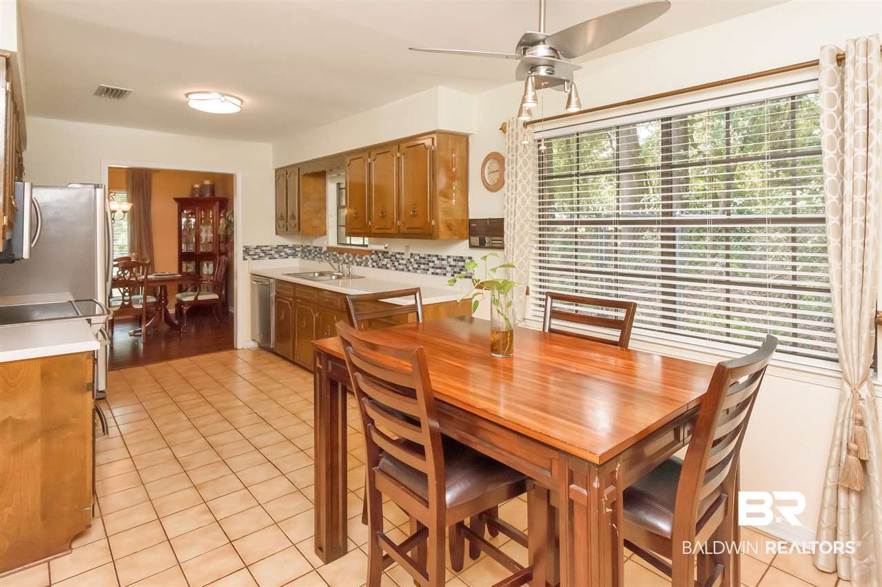 8012 Castlewood Way Mobile, AL 36619 - Photo 14 of 30