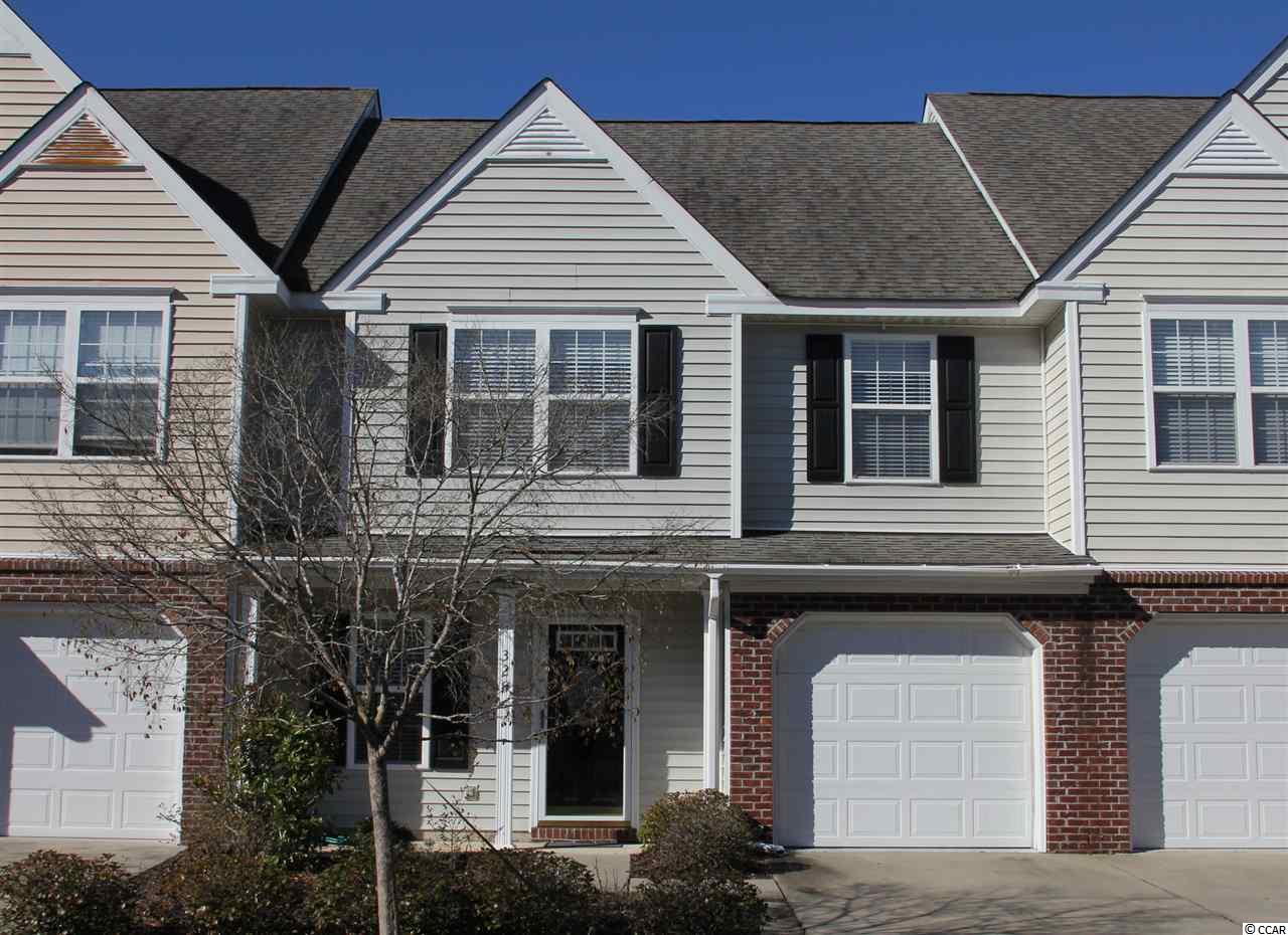 328 Wembley Way Murrells Inlet, SC 29576 - Photo 1 of 25 Gallery Image 1