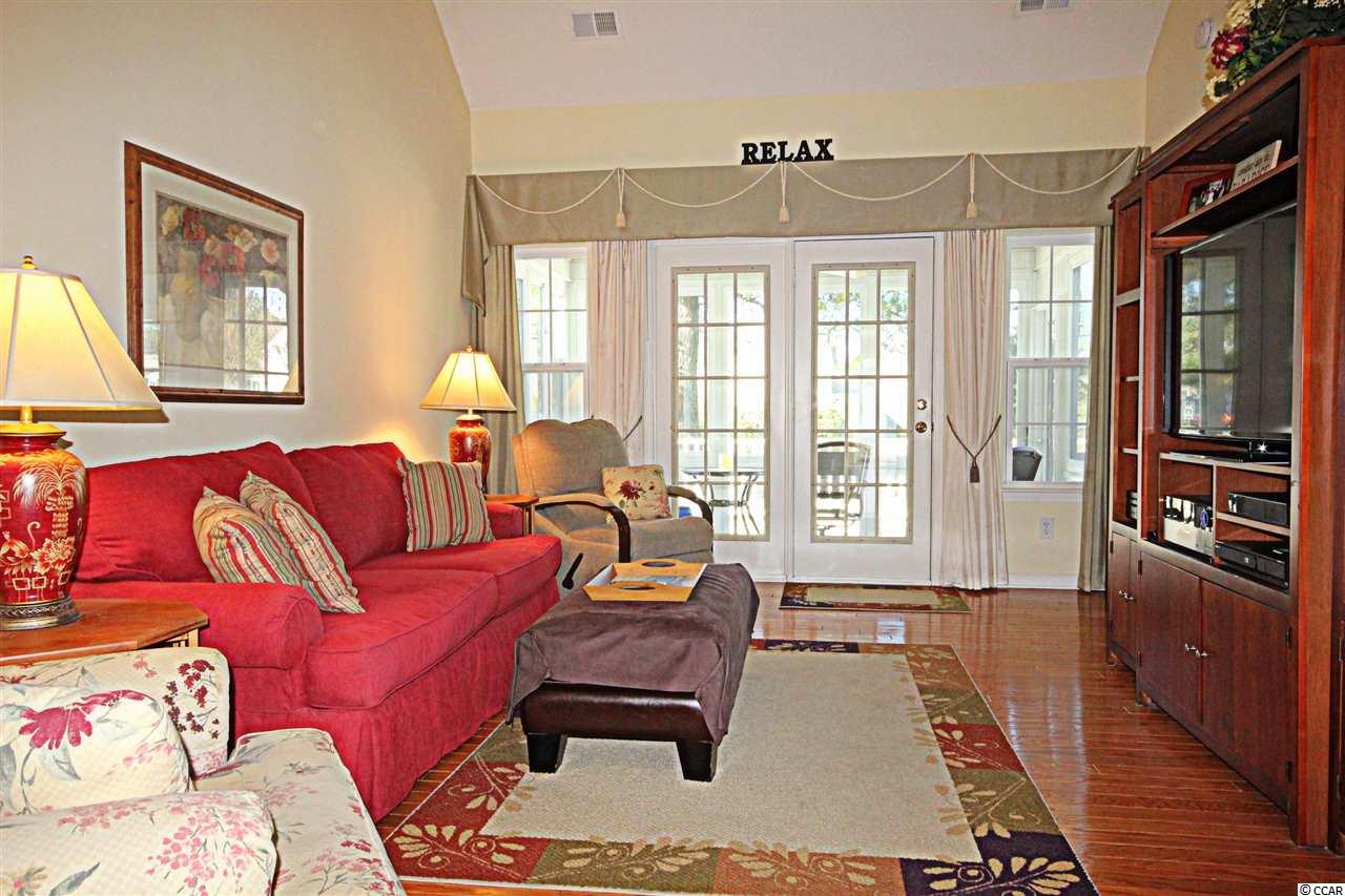 328 Wembley Way Murrells Inlet, SC 29576 - Photo 2 of 25 Gallery Image 2