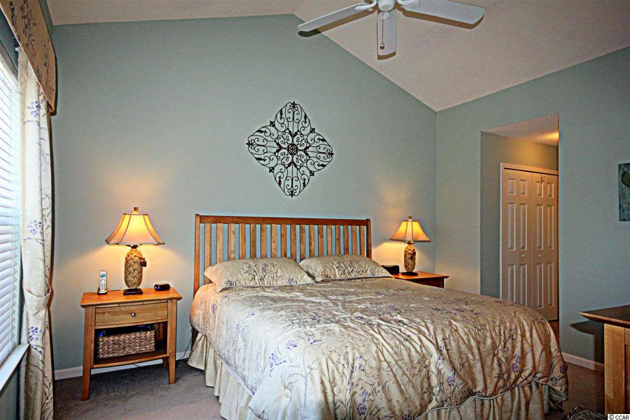 328 Wembley Way Murrells Inlet, SC 29576 - Photo 11 of 25 Gallery Image 11