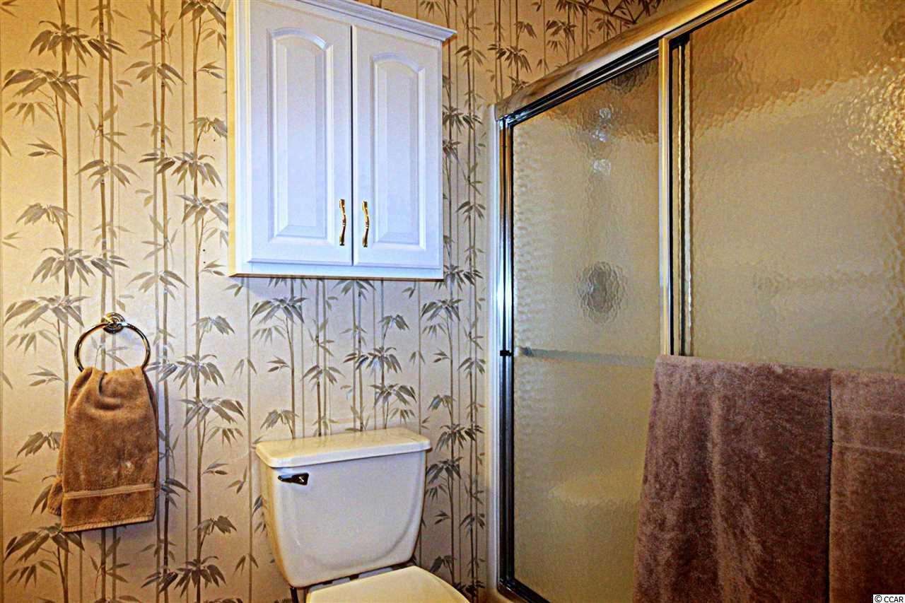 328 Wembley Way Murrells Inlet, SC 29576 - Photo 12 of 25 Gallery Image 12