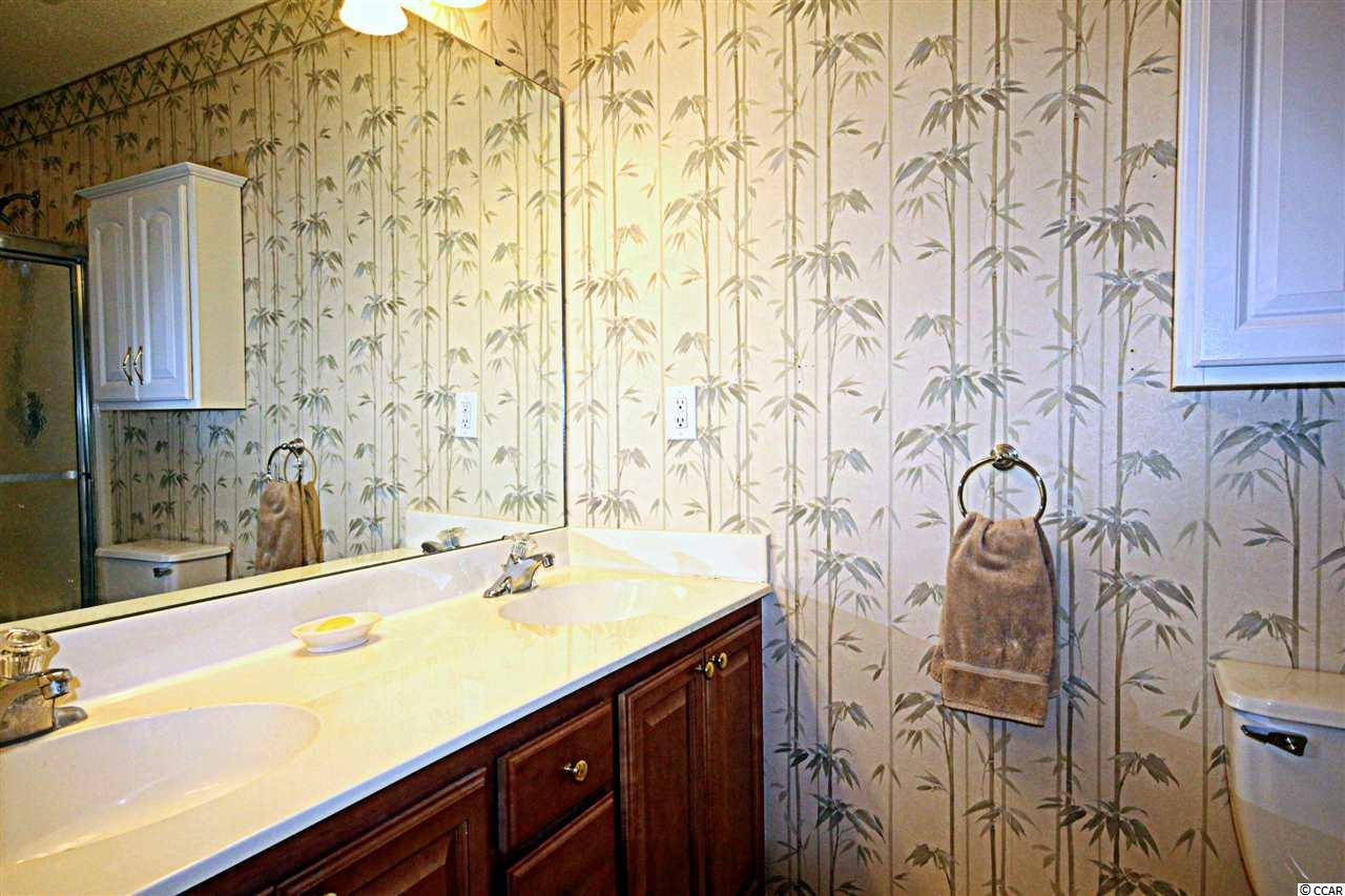 328 Wembley Way Murrells Inlet, SC 29576 - Photo 13 of 25 Gallery Image 13