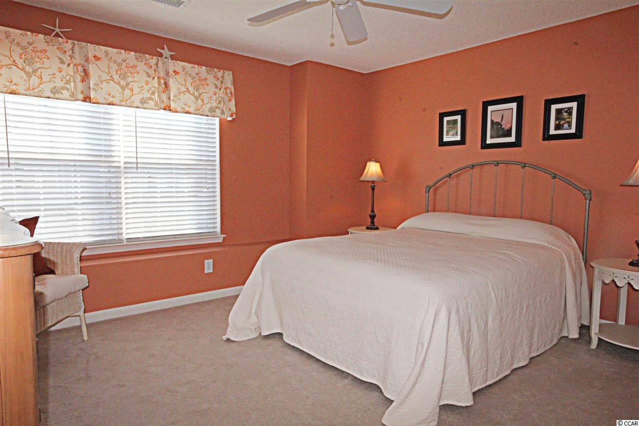 328 Wembley Way Murrells Inlet, SC 29576 - Photo 14 of 25 Gallery Image 14
