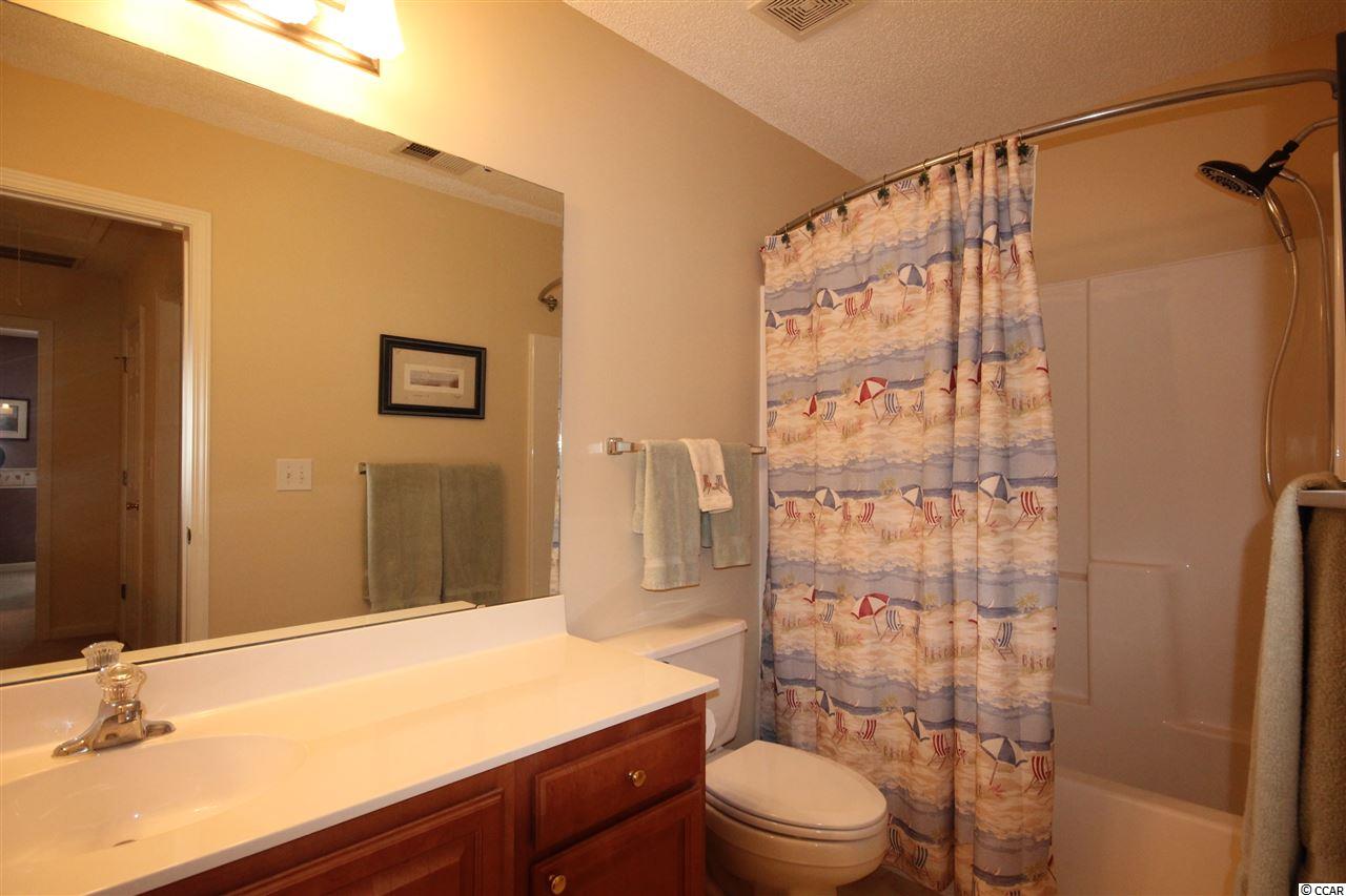 328 Wembley Way Murrells Inlet, SC 29576 - Photo 15 of 25 Gallery Image 15