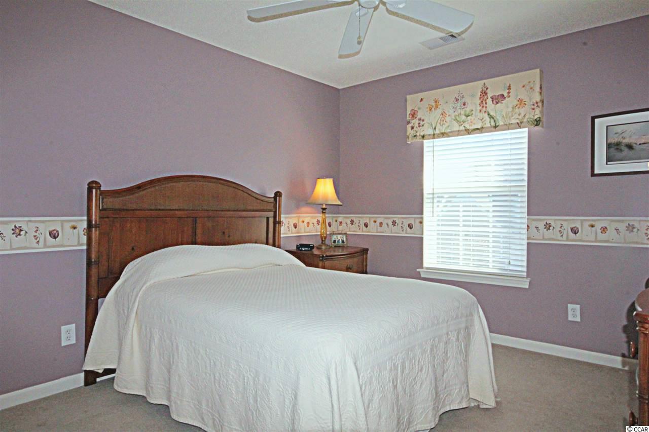 328 Wembley Way Murrells Inlet, SC 29576 - Photo 16 of 25 Gallery Image 16