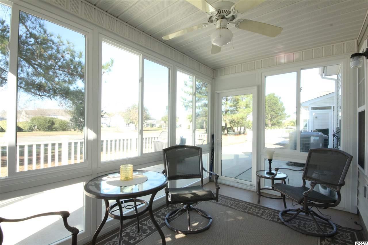328 Wembley Way Murrells Inlet, SC 29576 - Photo 18 of 25 Gallery Image 18