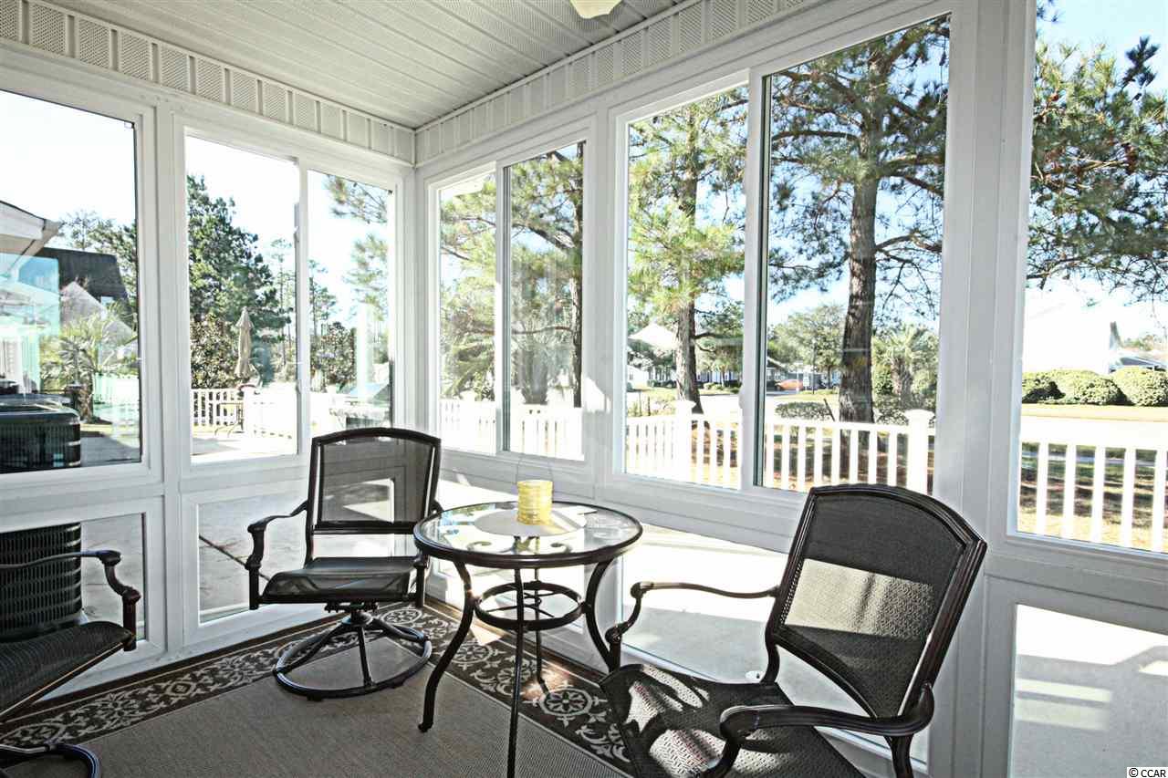 328 Wembley Way Murrells Inlet, SC 29576 - Photo 19 of 25 Gallery Image 19