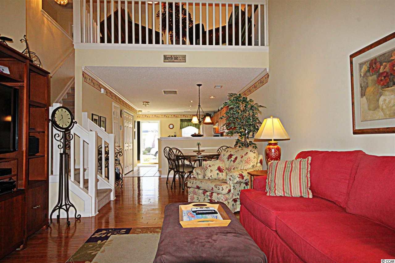 328 Wembley Way Murrells Inlet, SC 29576 - Photo 3 of 25 Gallery Image 3