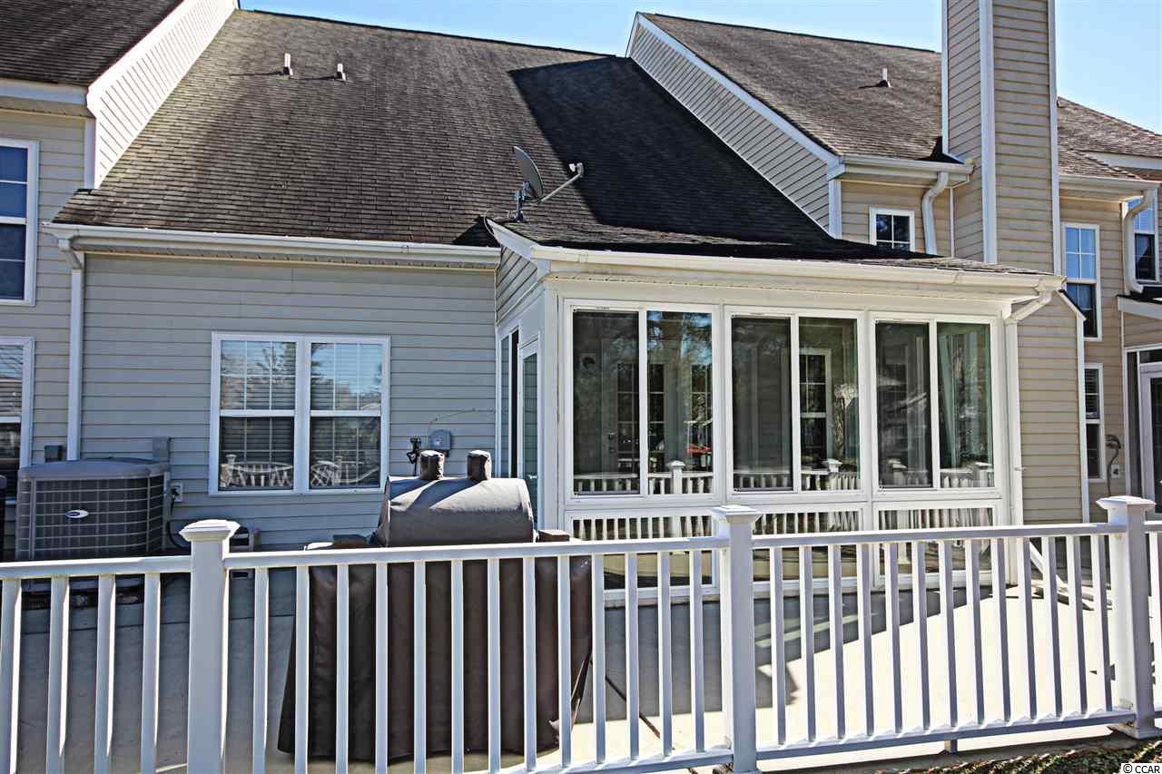 328 Wembley Way Murrells Inlet, SC 29576 - Photo 21 of 25 Gallery Image 21