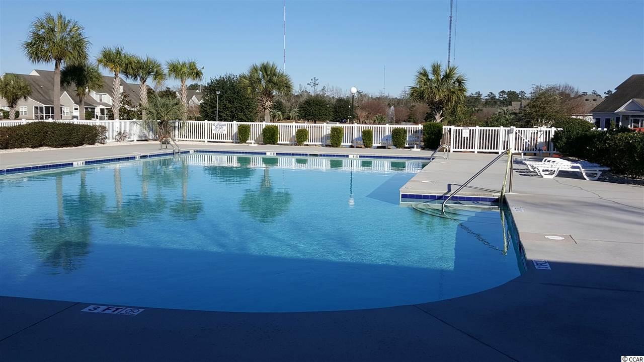 328 Wembley Way Murrells Inlet, SC 29576 - Photo 23 of 25 Gallery Image 23