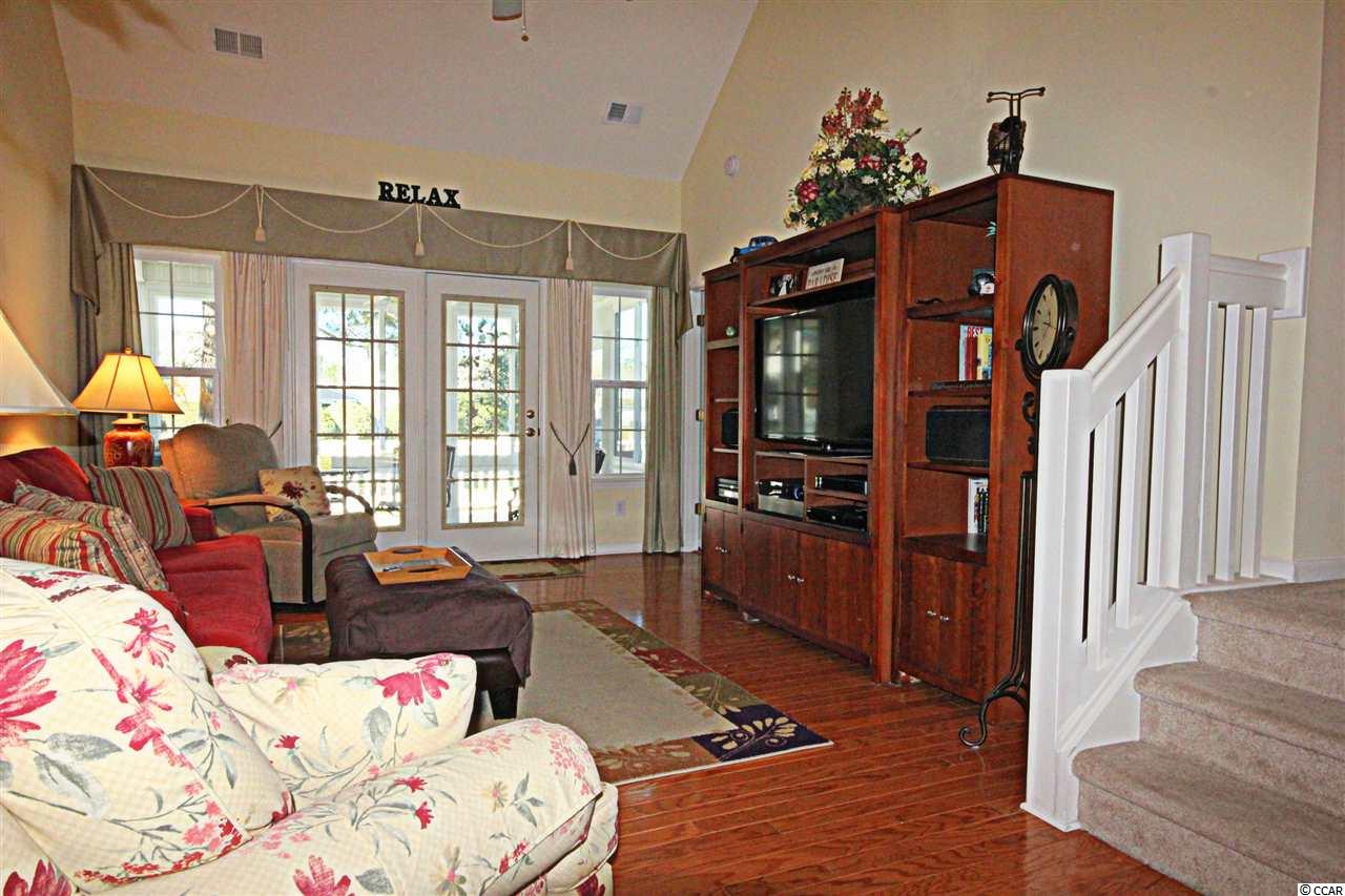 328 Wembley Way Murrells Inlet, SC 29576 - Photo 4 of 25 Gallery Image 4