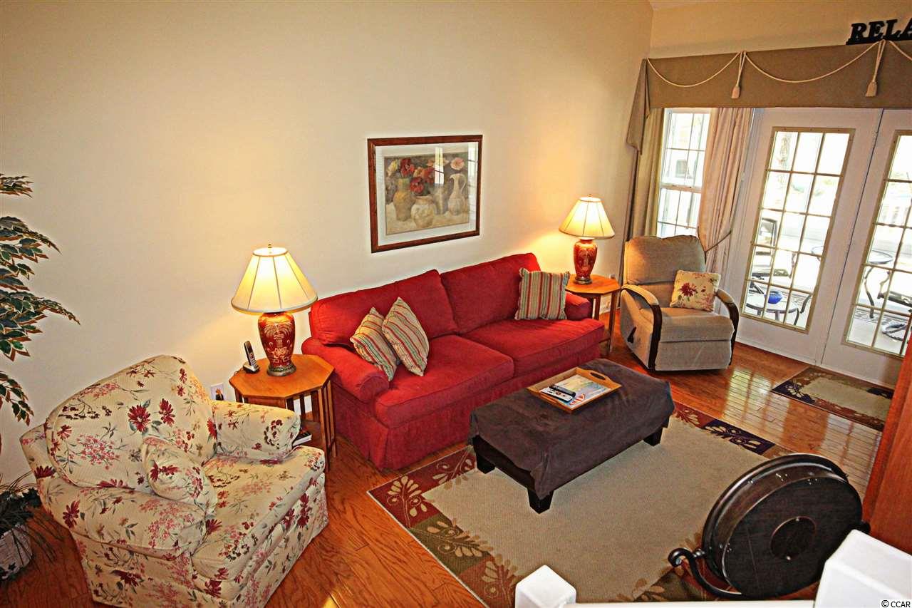 328 Wembley Way Murrells Inlet, SC 29576 - Photo 5 of 25 Gallery Image 5
