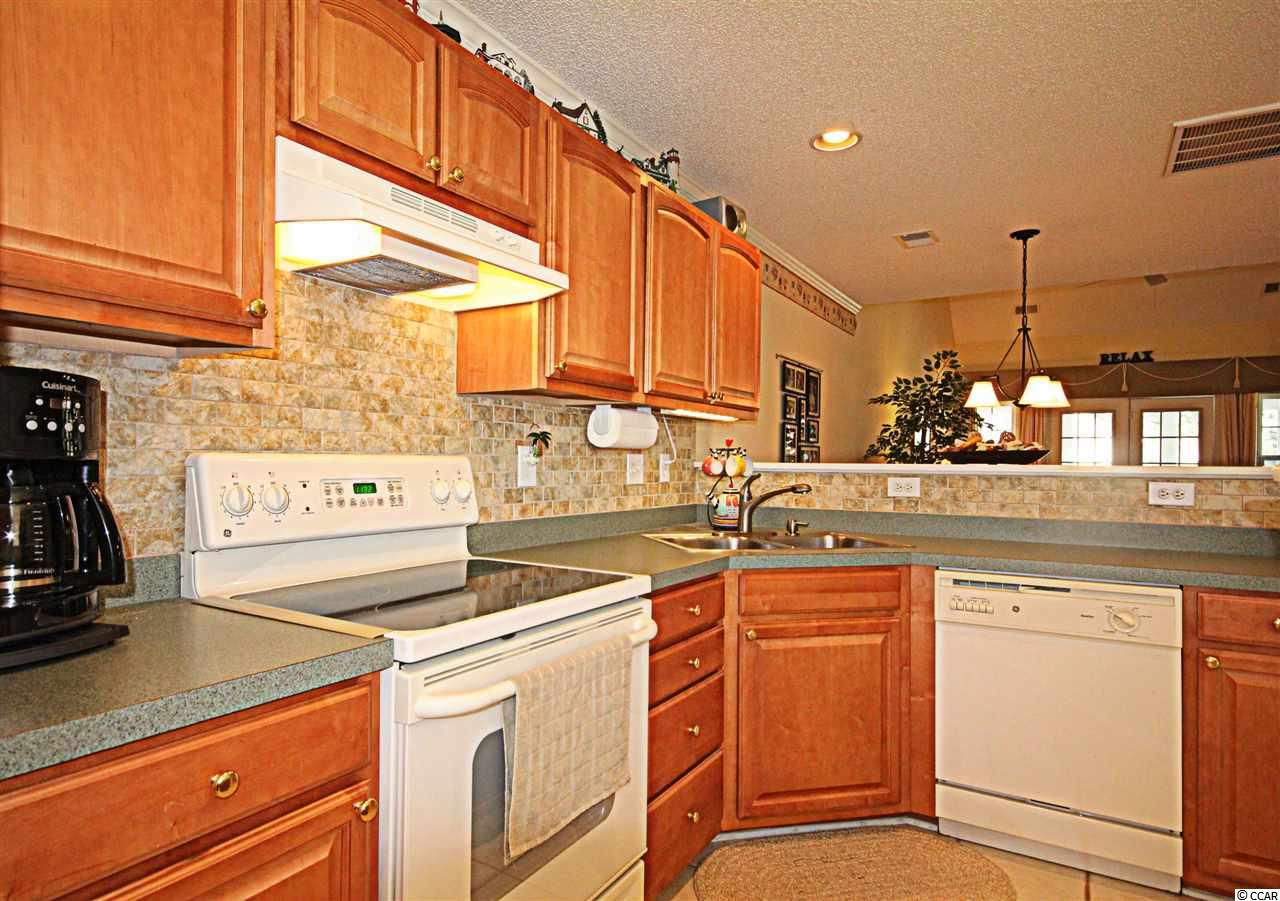 328 Wembley Way Murrells Inlet, SC 29576 - Photo 6 of 25 Gallery Image 6