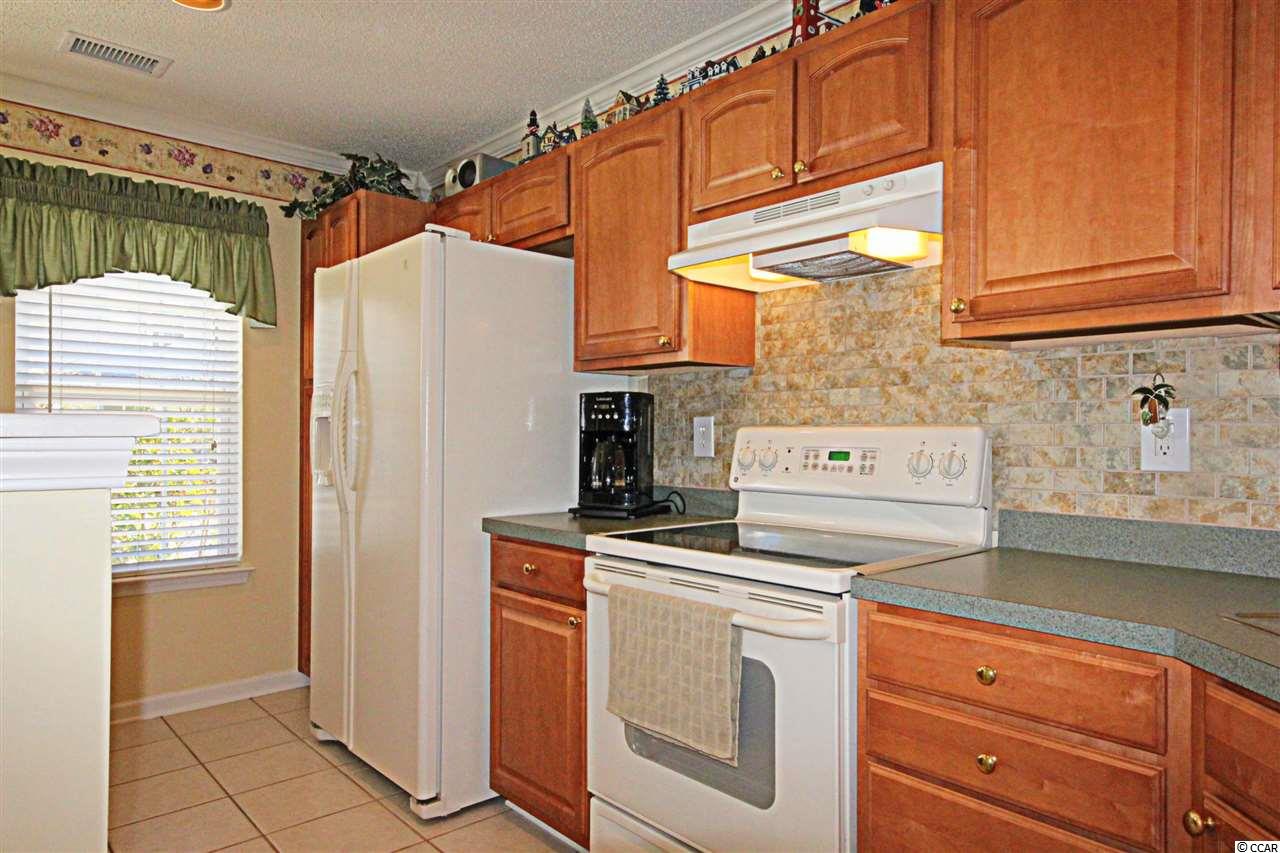 328 Wembley Way Murrells Inlet, SC 29576 - Photo 7 of 25 Gallery Image 7