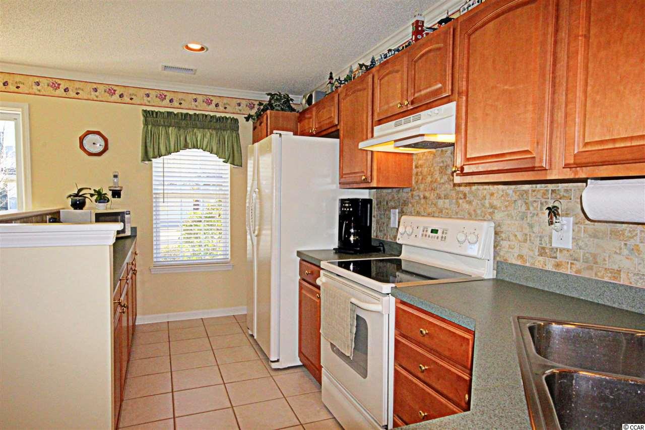328 Wembley Way Murrells Inlet, SC 29576 - Photo 8 of 25 Gallery Image 8