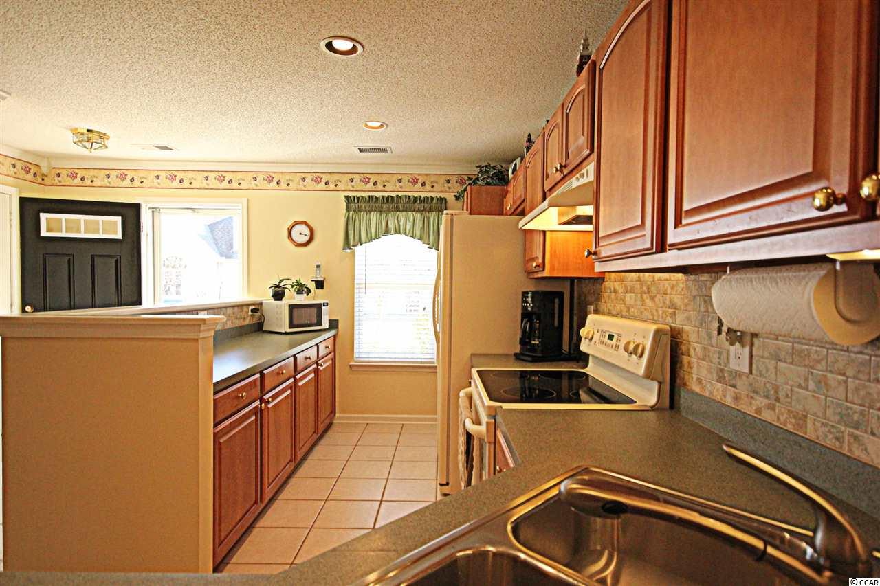 328 Wembley Way Murrells Inlet, SC 29576 - Photo 9 of 25 Gallery Image 9