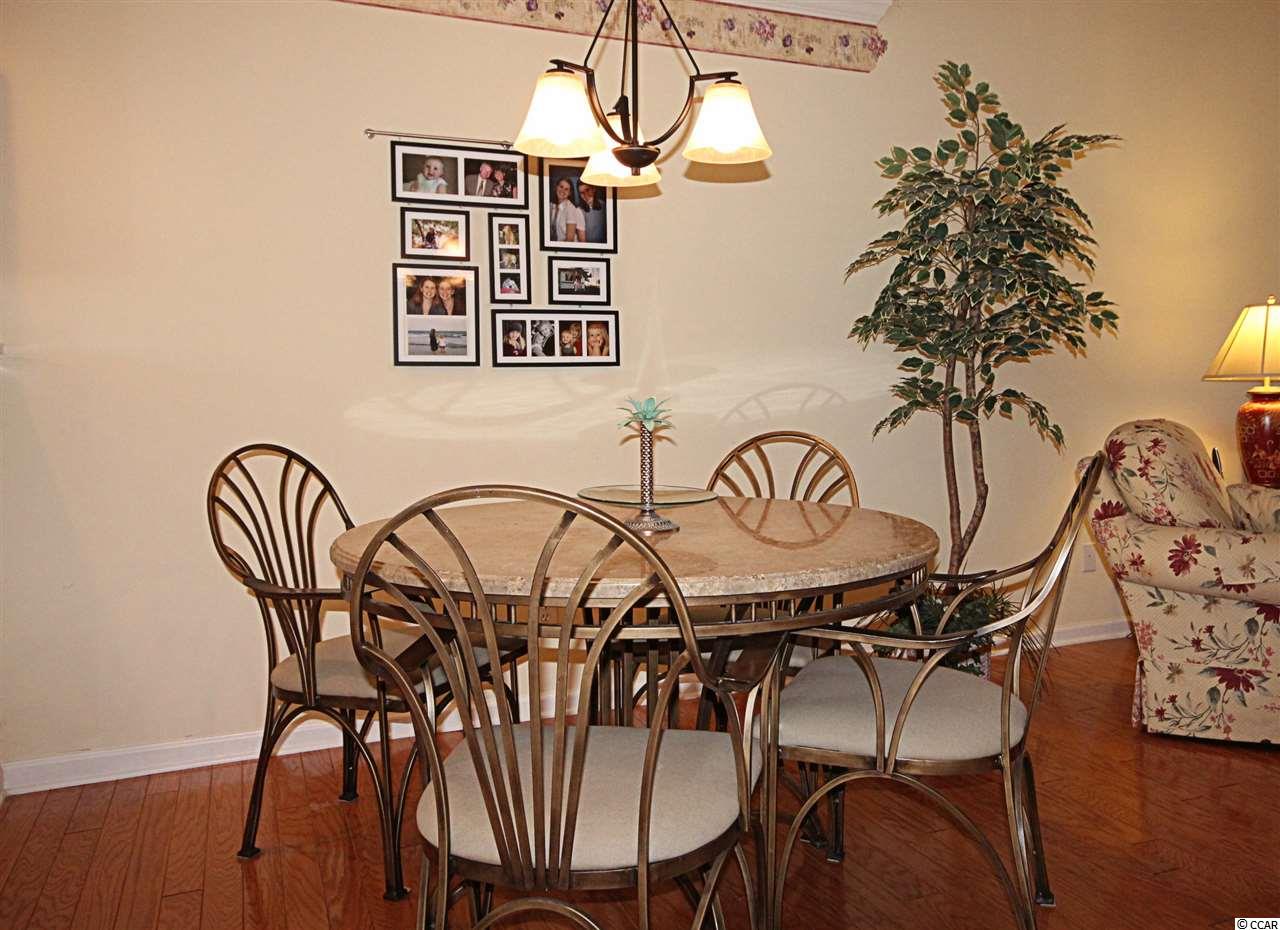 328 Wembley Way Murrells Inlet, SC 29576 - Photo 10 of 25 Gallery Image 10