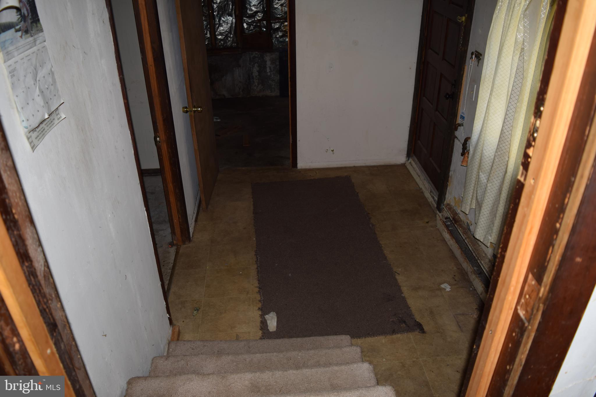 314 Poplar Road Baltimore, MD 21221 - Photo 13 of 47