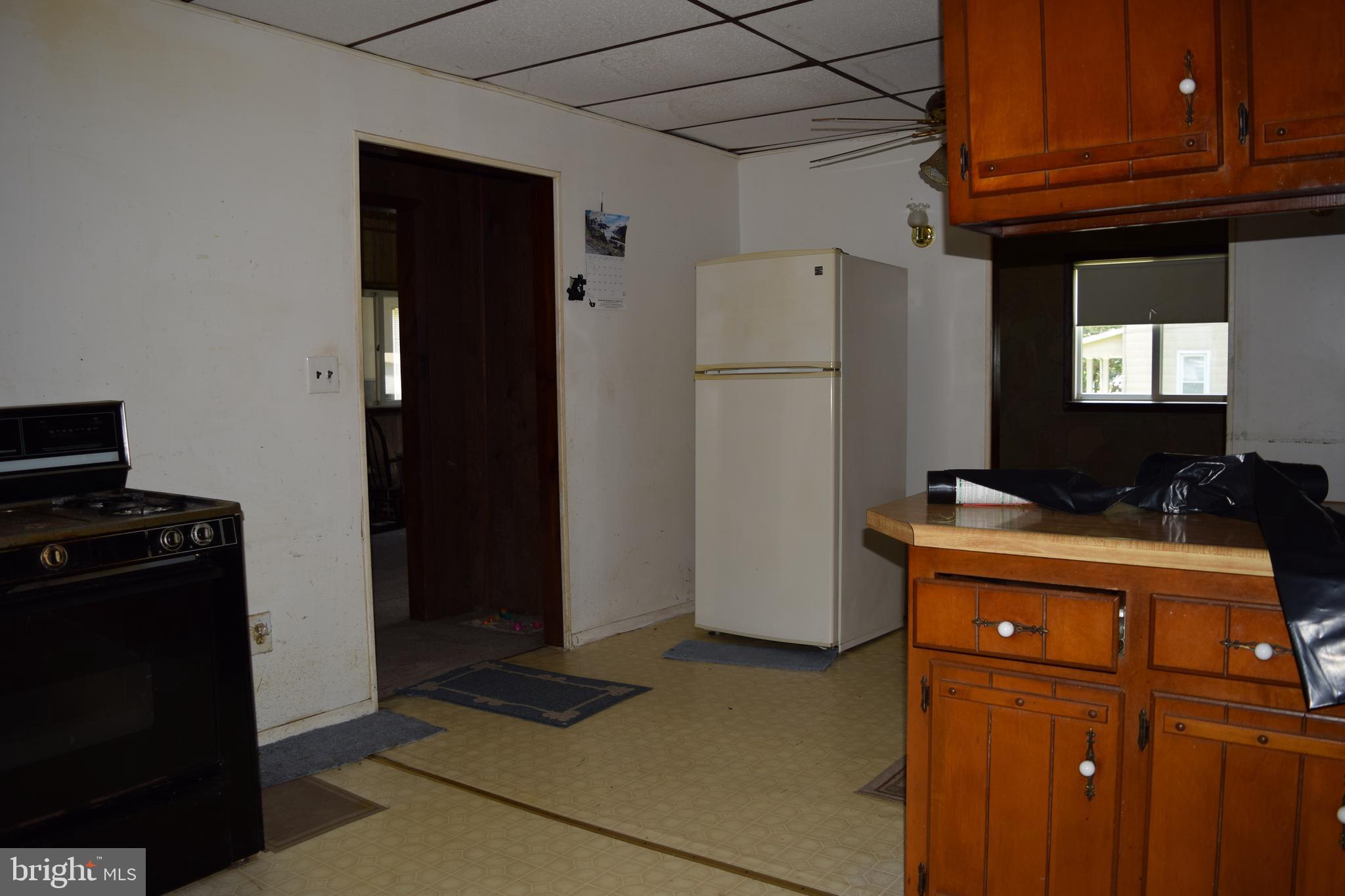 314 Poplar Road Baltimore, MD 21221 - Photo 14 of 47
