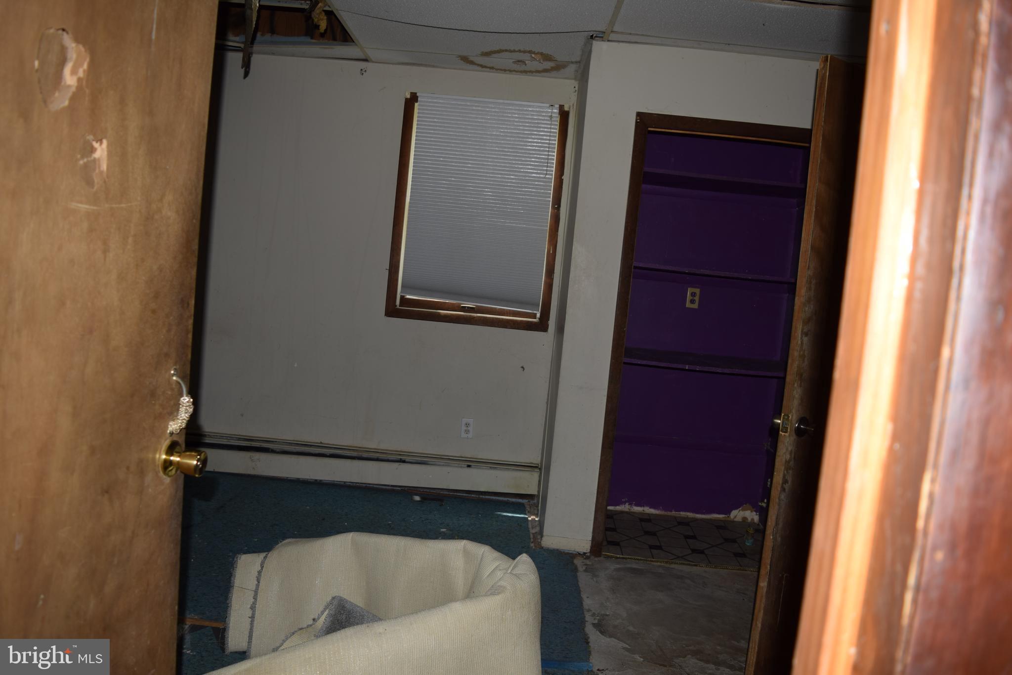 314 Poplar Road Baltimore, MD 21221 - Photo 15 of 47