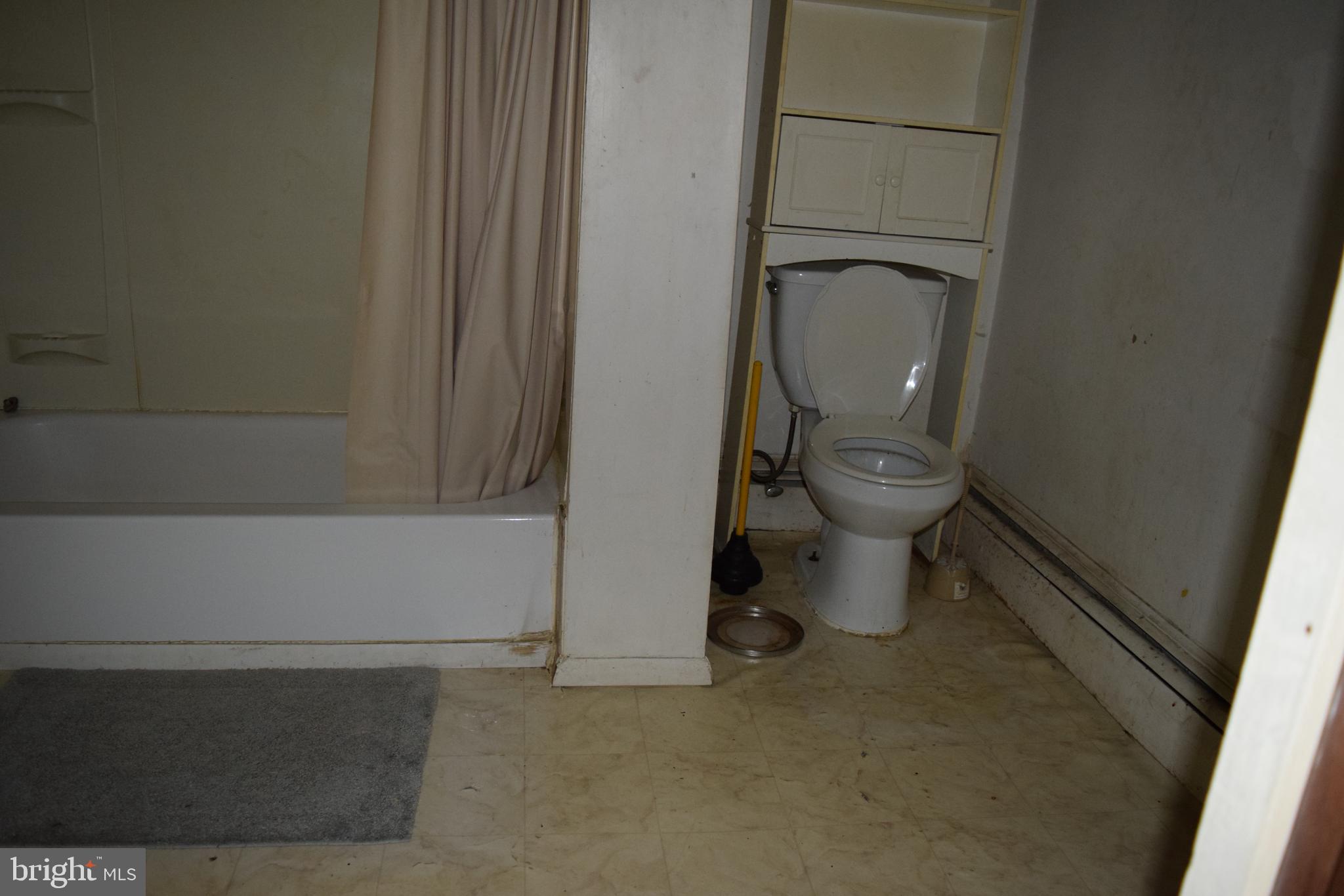 314 Poplar Road Baltimore, MD 21221 - Photo 18 of 47