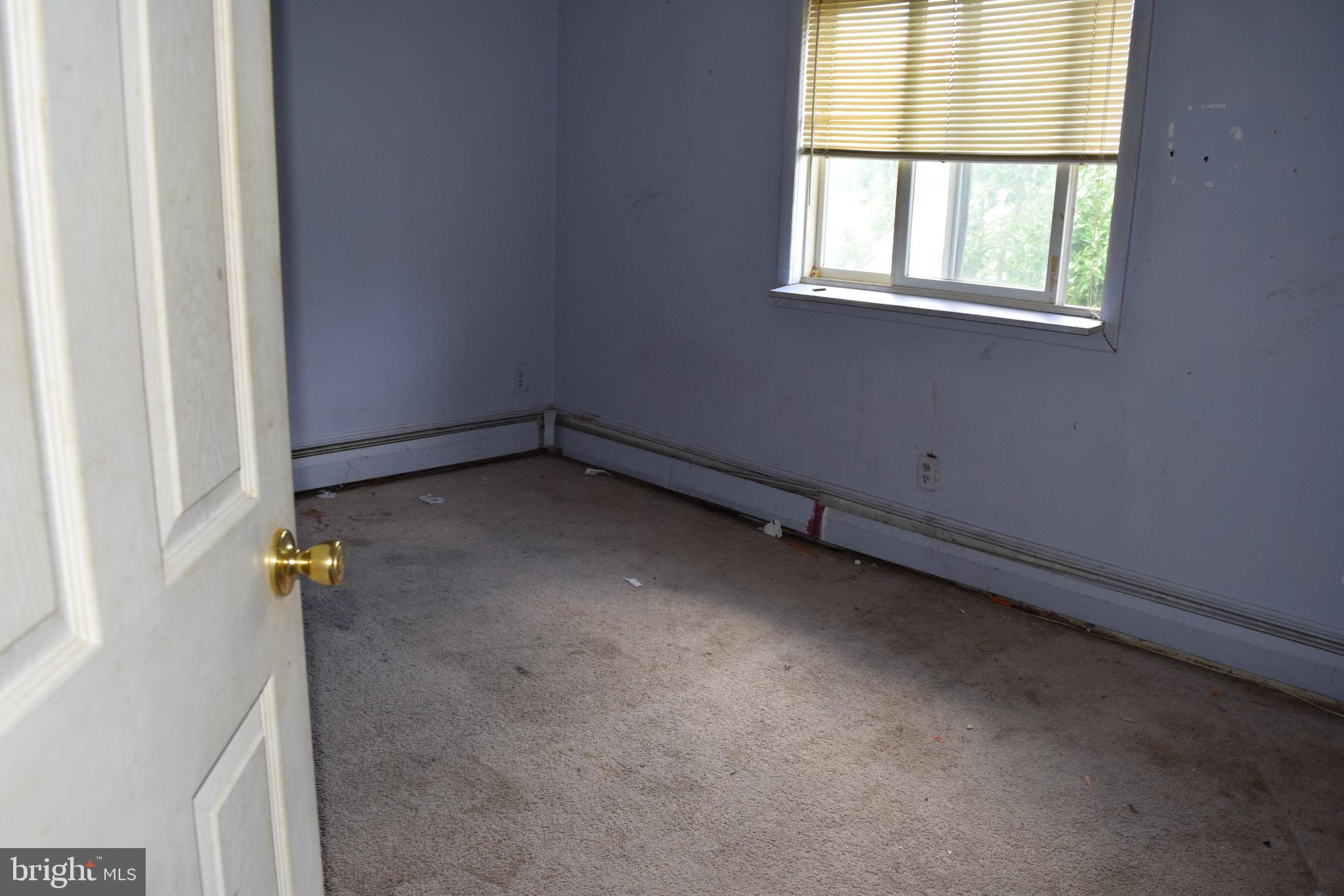 314 Poplar Road Baltimore, MD 21221 - Photo 22 of 47