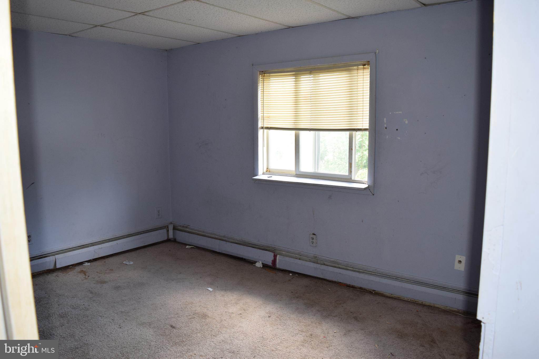 314 Poplar Road Baltimore, MD 21221 - Photo 23 of 47