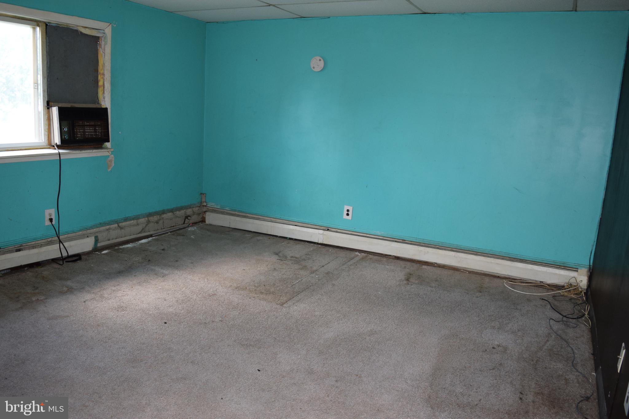 314 Poplar Road Baltimore, MD 21221 - Photo 24 of 47